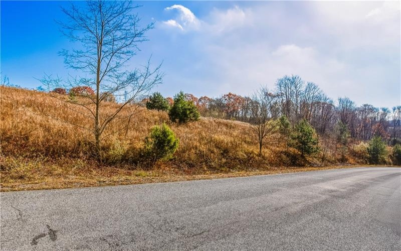 000 Oak Crest Drive, Stoystown, 15563, ,Farm-acreage-lot,For Sale,Oak Crest Drive,1735467