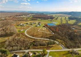 000 Oak Crest Drive, Stoystown, 15563, ,Farm-acreage-lot,For Sale,Oak Crest Drive,1735467