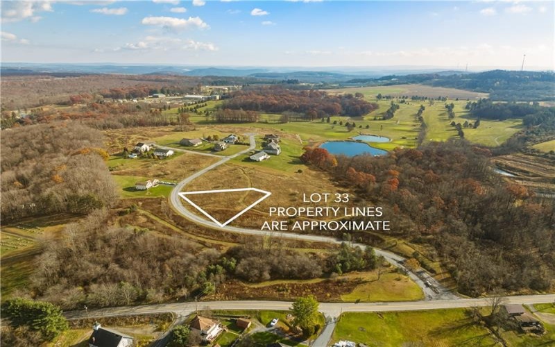 000 Oak Crest Drive, Stoystown, 15563, ,Farm-acreage-lot,For Sale,Oak Crest Drive,1735467