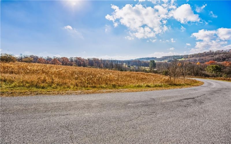 000 Oak Crest Drive, Stoystown, 15563, ,Farm-acreage-lot,For Sale,Oak Crest Drive,1735467