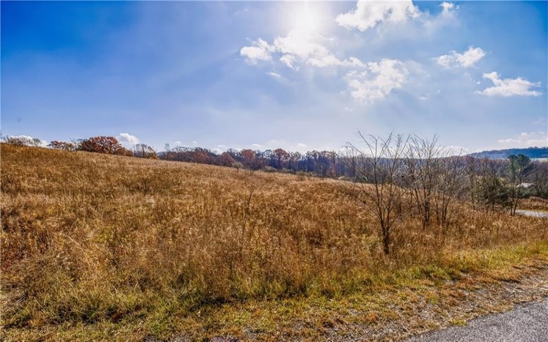 000 Oak Crest Drive, Stoystown, 15563, ,Farm-acreage-lot,For Sale,Oak Crest Drive,1735467