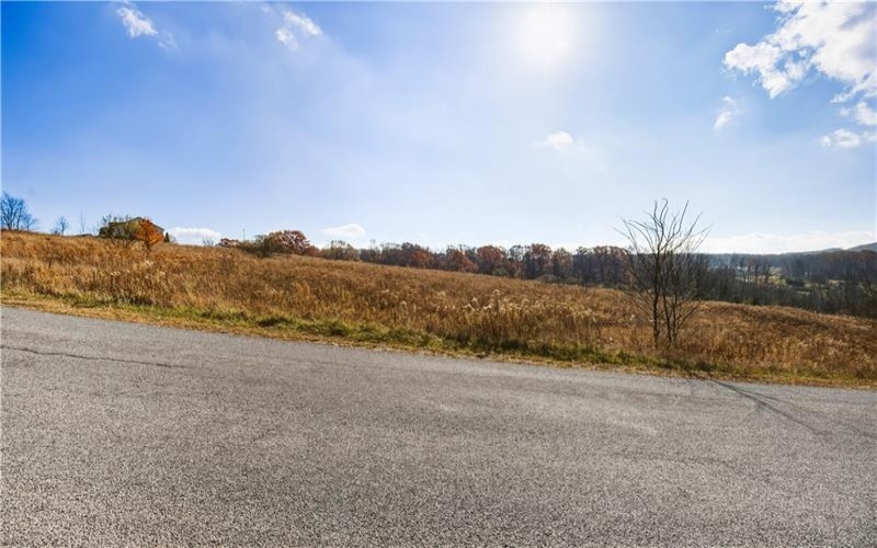 000 Oak Crest Drive, Stoystown, 15563, ,Farm-acreage-lot,For Sale,Oak Crest Drive,1735467