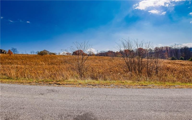 000 Oak Crest Drive, Stoystown, 15563, ,Farm-acreage-lot,For Sale,Oak Crest Drive,1735467