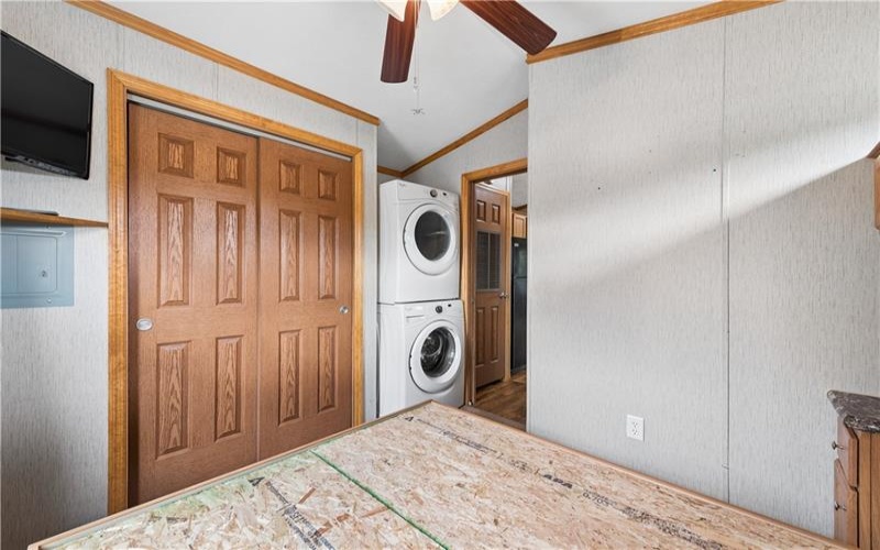 300 Clubhouse Drive, Donegal, 15628, 2 Bedrooms Bedrooms, ,1.1 BathroomsBathrooms,Residential,For Sale,Clubhouse Drive,1744408