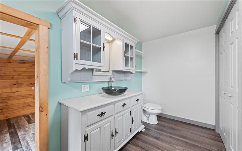 300 Clubhouse Drive, Donegal, 15628, 2 Bedrooms Bedrooms, ,1.1 BathroomsBathrooms,Residential,For Sale,Clubhouse Drive,1744408