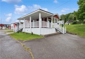 300 Clubhouse Drive, Donegal, 15628, 2 Bedrooms Bedrooms, ,1.1 BathroomsBathrooms,Residential,For Sale,Clubhouse Drive,1744408 300 Clubhouse Drive, Donegal, 15628, 2 Bedrooms Bedrooms, ,1.1 BathroomsBathrooms,Residential,For Sale,Clubhouse Drive,1744408