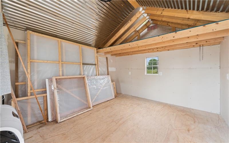 300 Clubhouse Drive, Donegal, 15628, 2 Bedrooms Bedrooms, ,1.1 BathroomsBathrooms,Residential,For Sale,Clubhouse Drive,1744408