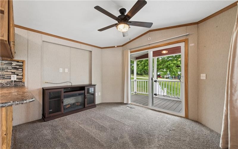 300 Clubhouse Drive, Donegal, 15628, 2 Bedrooms Bedrooms, ,1.1 BathroomsBathrooms,Residential,For Sale,Clubhouse Drive,1744408