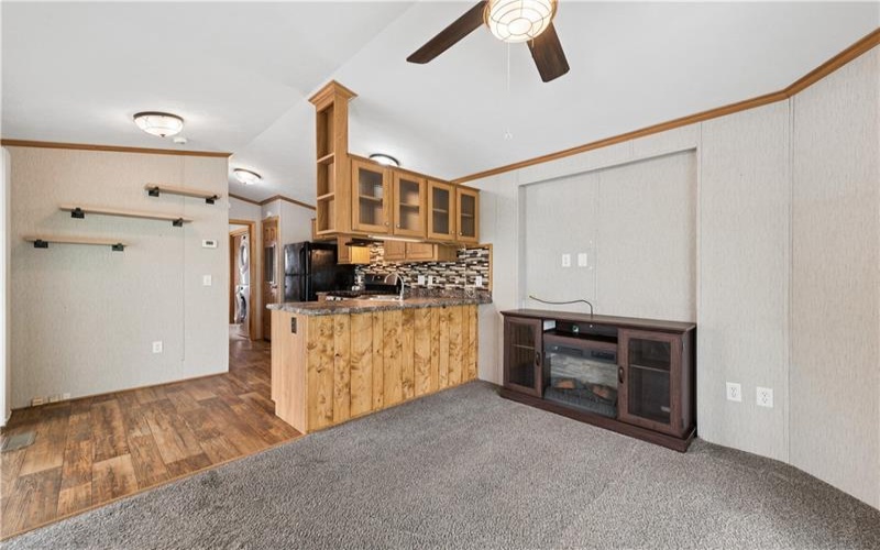 300 Clubhouse Drive, Donegal, 15628, 2 Bedrooms Bedrooms, ,1.1 BathroomsBathrooms,Residential,For Sale,Clubhouse Drive,1744408