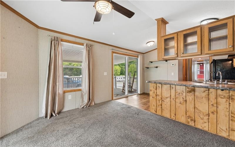 300 Clubhouse Drive, Donegal, 15628, 2 Bedrooms Bedrooms, ,1.1 BathroomsBathrooms,Residential,For Sale,Clubhouse Drive,1744408
