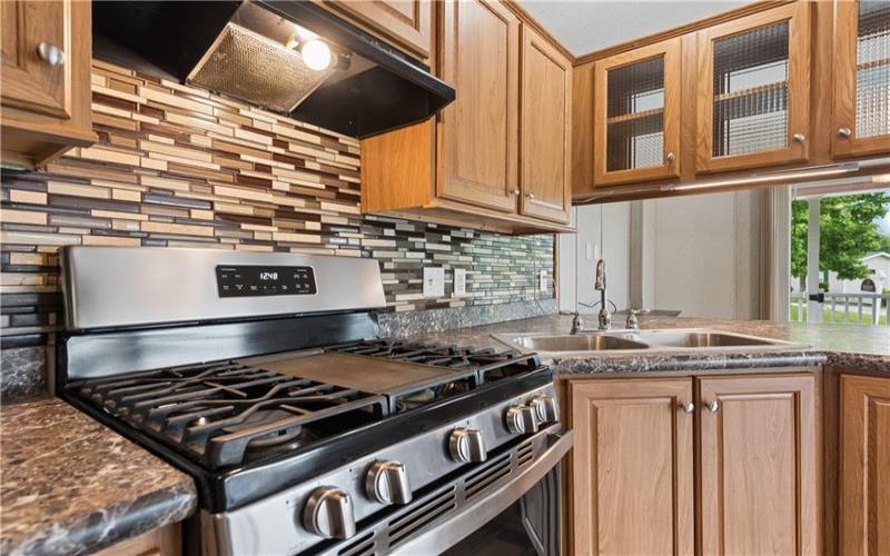 300 Clubhouse Drive, Donegal, 15628, 2 Bedrooms Bedrooms, ,1.1 BathroomsBathrooms,Residential,For Sale,Clubhouse Drive,1744408