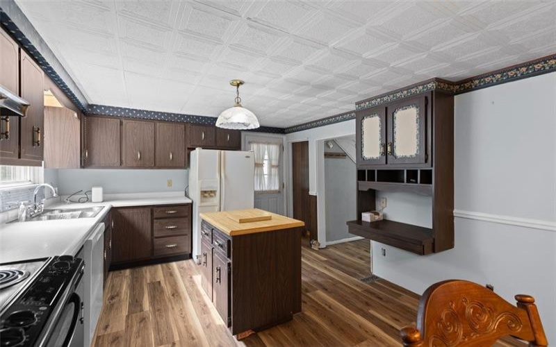 5879 Steele Rd, Murrysville, 15668, 2 Bedrooms Bedrooms, 6 Rooms Rooms,2 BathroomsBathrooms,Residential,For Sale,Steele Rd,1724163