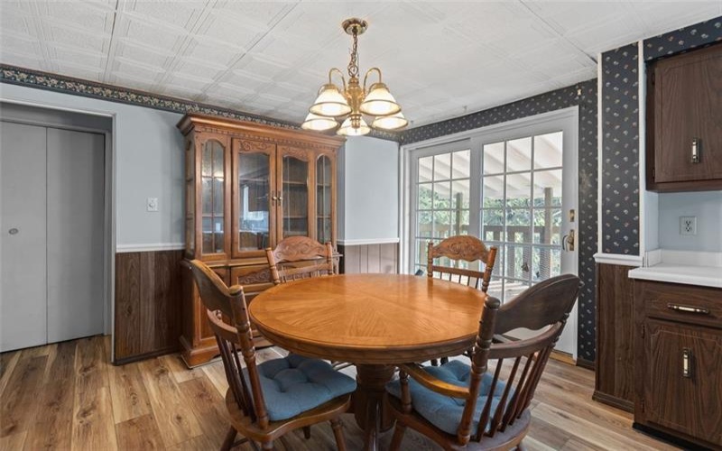 5879 Steele Rd, Murrysville, 15668, 2 Bedrooms Bedrooms, 6 Rooms Rooms,2 BathroomsBathrooms,Residential,For Sale,Steele Rd,1724163