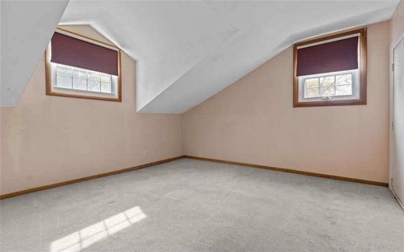 5879 Steele Rd, Murrysville, 15668, 2 Bedrooms Bedrooms, 6 Rooms Rooms,2 BathroomsBathrooms,Residential,For Sale,Steele Rd,1724163