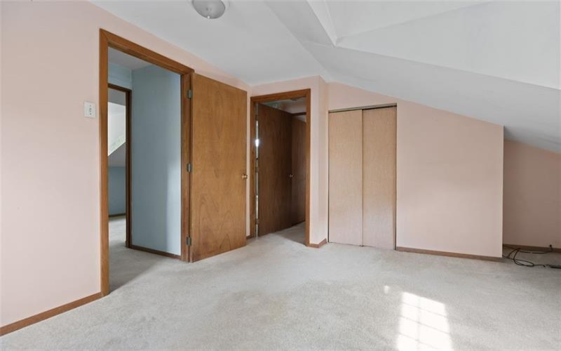 5879 Steele Rd, Murrysville, 15668, 2 Bedrooms Bedrooms, 6 Rooms Rooms,2 BathroomsBathrooms,Residential,For Sale,Steele Rd,1724163