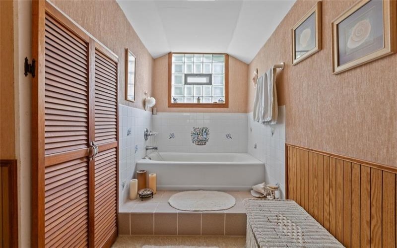 5879 Steele Rd, Murrysville, 15668, 2 Bedrooms Bedrooms, 6 Rooms Rooms,2 BathroomsBathrooms,Residential,For Sale,Steele Rd,1724163