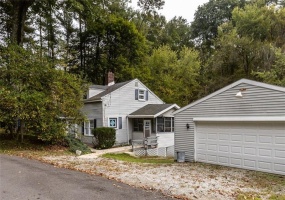5879 Steele Rd, Murrysville, 15668, 2 Bedrooms Bedrooms, 6 Rooms Rooms,2 BathroomsBathrooms,Residential,For Sale,Steele Rd,1724163