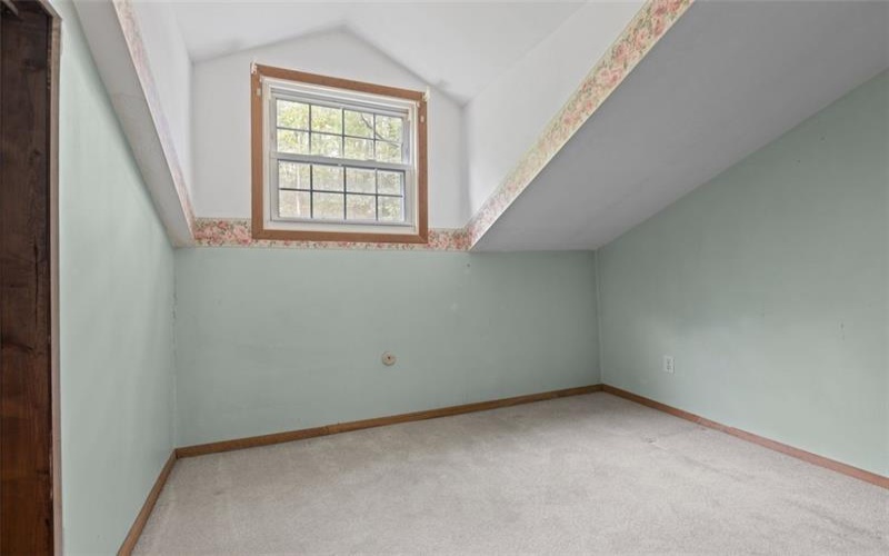 5879 Steele Rd, Murrysville, 15668, 2 Bedrooms Bedrooms, 6 Rooms Rooms,2 BathroomsBathrooms,Residential,For Sale,Steele Rd,1724163