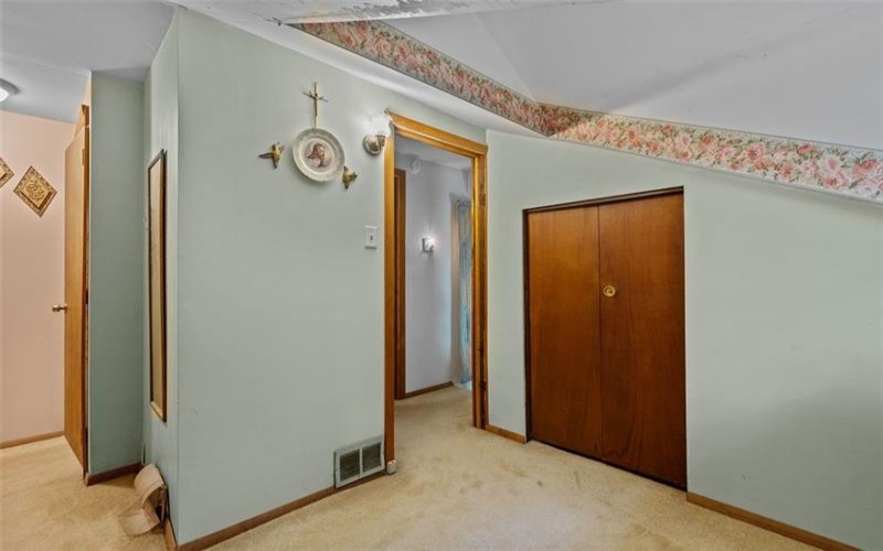 5879 Steele Rd, Murrysville, 15668, 2 Bedrooms Bedrooms, 6 Rooms Rooms,2 BathroomsBathrooms,Residential,For Sale,Steele Rd,1724163