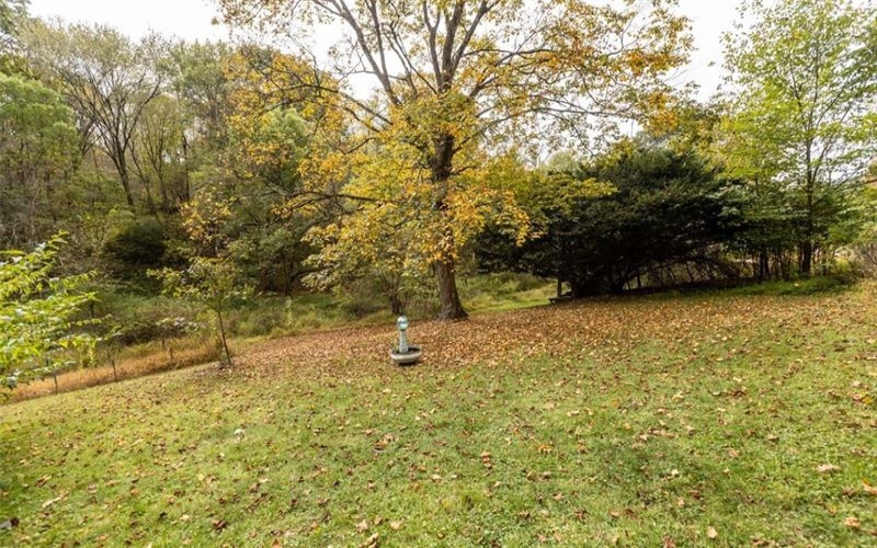 5879 Steele Rd, Murrysville, 15668, 2 Bedrooms Bedrooms, 6 Rooms Rooms,2 BathroomsBathrooms,Residential,For Sale,Steele Rd,1724163