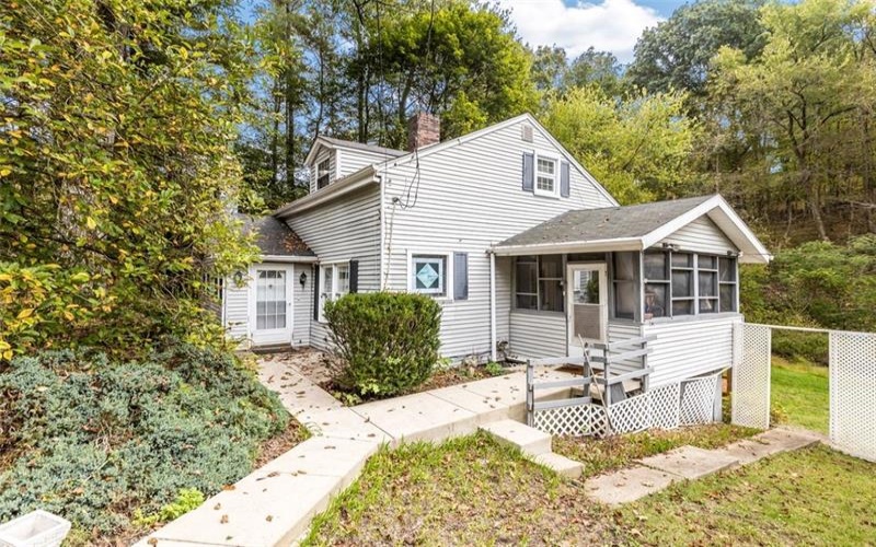 5879 Steele Rd, Murrysville, 15668, 2 Bedrooms Bedrooms, 6 Rooms Rooms,2 BathroomsBathrooms,Residential,For Sale,Steele Rd,1724163