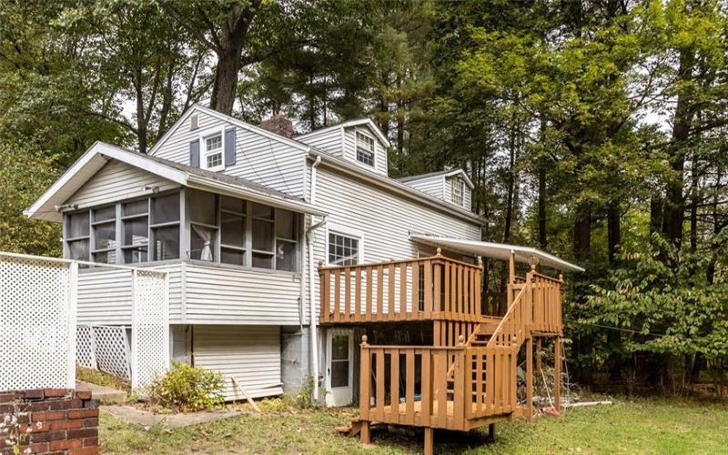 5879 Steele Rd, Murrysville, 15668, 2 Bedrooms Bedrooms, 6 Rooms Rooms,2 BathroomsBathrooms,Residential,For Sale,Steele Rd,1724163