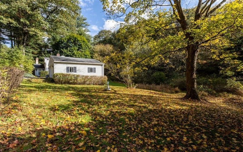 5879 Steele Rd, Murrysville, 15668, 2 Bedrooms Bedrooms, 6 Rooms Rooms,2 BathroomsBathrooms,Residential,For Sale,Steele Rd,1724163