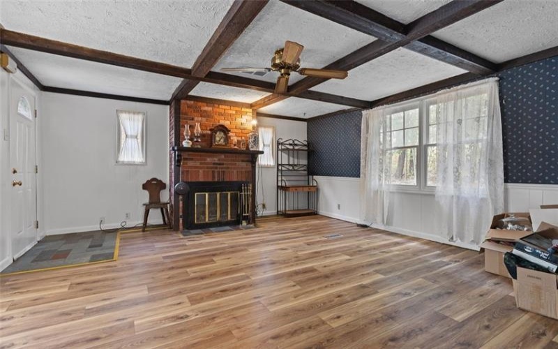5879 Steele Rd, Murrysville, 15668, 2 Bedrooms Bedrooms, 6 Rooms Rooms,2 BathroomsBathrooms,Residential,For Sale,Steele Rd,1724163