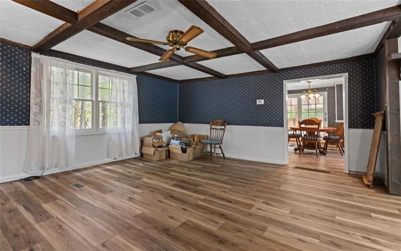 5879 Steele Rd, Murrysville, 15668, 2 Bedrooms Bedrooms, 6 Rooms Rooms,2 BathroomsBathrooms,Residential,For Sale,Steele Rd,1724163