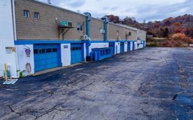 58 Route 88, Charleroi, 15022, ,Commercial-industrial-business,For Sale,Route 88,1730996