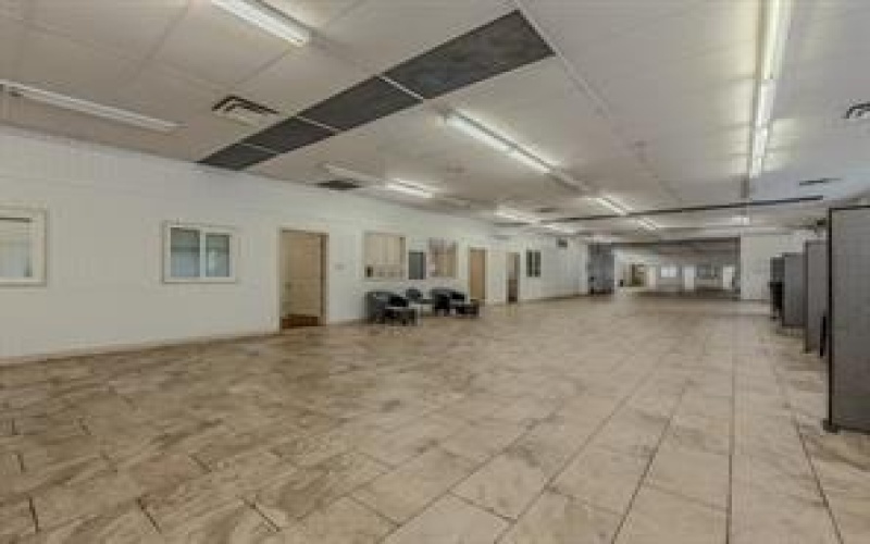 58 Route 88, Charleroi, 15022, ,Commercial-industrial-business,For Sale,Route 88,1730996