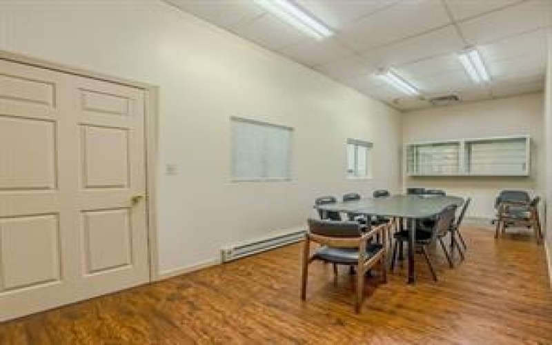 58 Route 88, Charleroi, 15022, ,Commercial-industrial-business,For Sale,Route 88,1730996