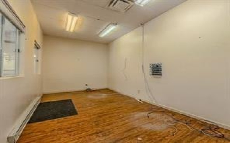 58 Route 88, Charleroi, 15022, ,Commercial-industrial-business,For Sale,Route 88,1730996