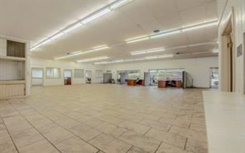 58 Route 88, Charleroi, 15022, ,Commercial-industrial-business,For Sale,Route 88,1730996