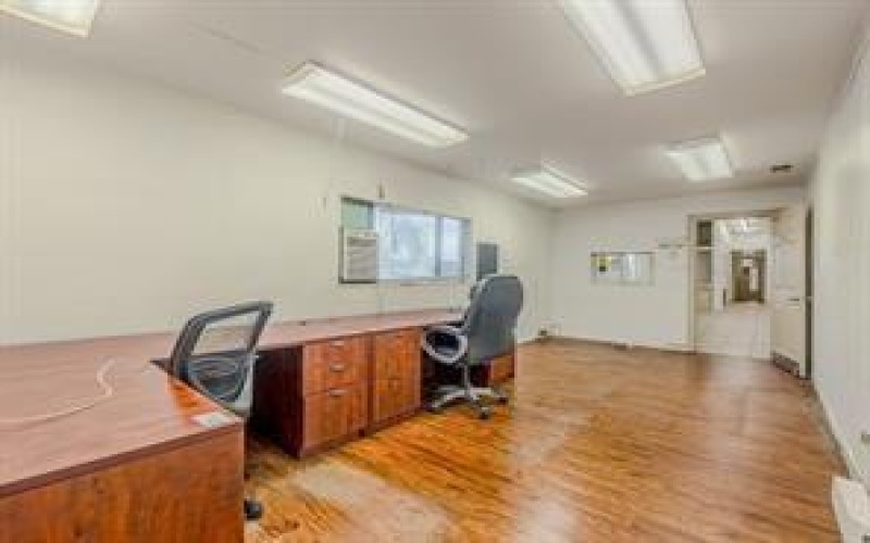 58 Route 88, Charleroi, 15022, ,Commercial-industrial-business,For Sale,Route 88,1730996