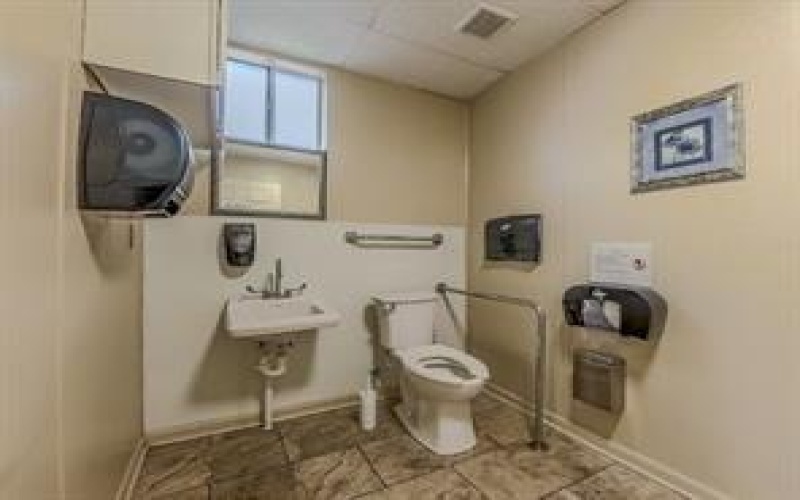 58 Route 88, Charleroi, 15022, ,Commercial-industrial-business,For Sale,Route 88,1730996