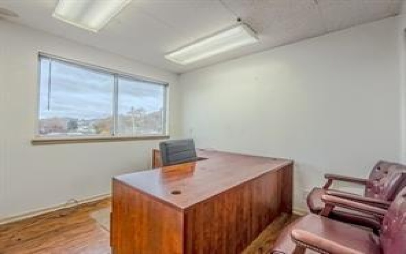 58 Route 88, Charleroi, 15022, ,Commercial-industrial-business,For Sale,Route 88,1730996