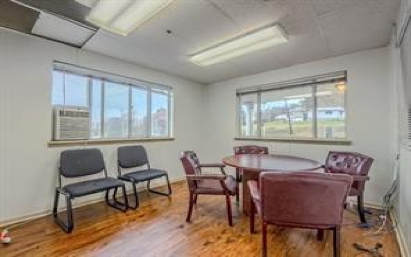 58 Route 88, Charleroi, 15022, ,Commercial-industrial-business,For Sale,Route 88,1730996