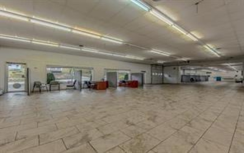 58 Route 88, Charleroi, 15022, ,Commercial-industrial-business,For Sale,Route 88,1730996