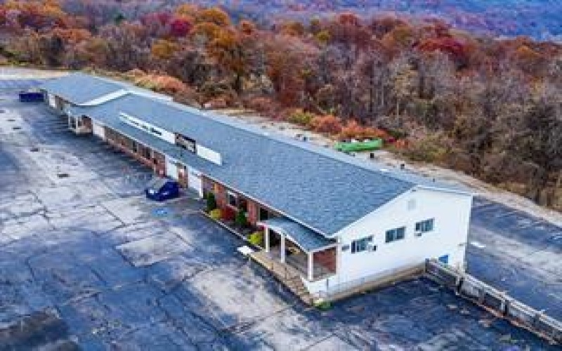58 Route 88, Charleroi, 15022, ,Commercial-industrial-business,For Sale,Route 88,1730996
