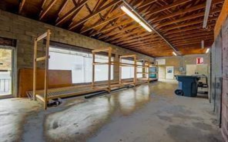 58 Route 88, Charleroi, 15022, ,Commercial-industrial-business,For Sale,Route 88,1730996