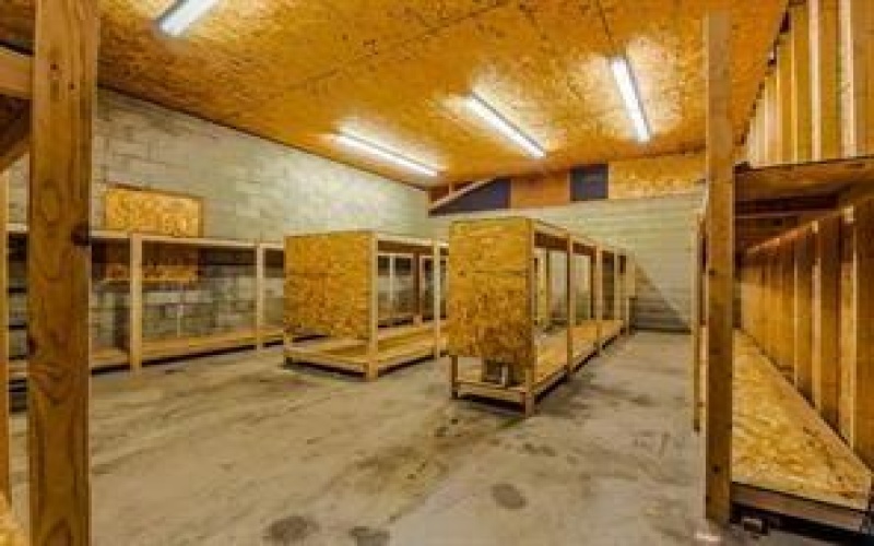 58 Route 88, Charleroi, 15022, ,Commercial-industrial-business,For Sale,Route 88,1730996