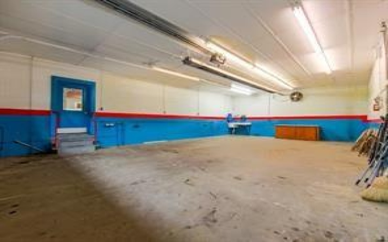 58 Route 88, Charleroi, 15022, ,Commercial-industrial-business,For Sale,Route 88,1730996