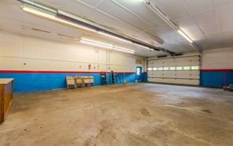 58 Route 88, Charleroi, 15022, ,Commercial-industrial-business,For Sale,Route 88,1730996