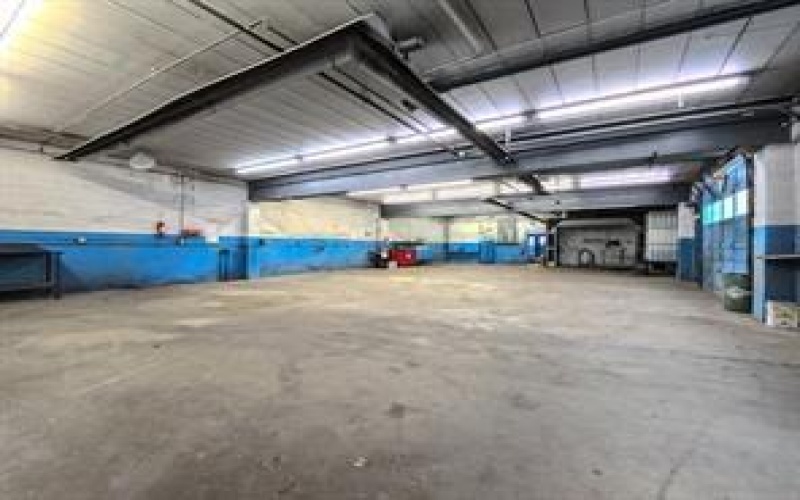 58 Route 88, Charleroi, 15022, ,Commercial-industrial-business,For Sale,Route 88,1730996