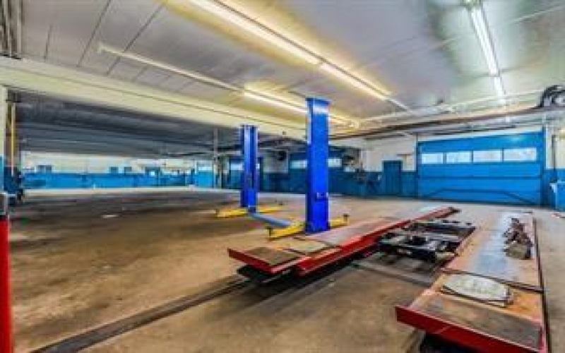 58 Route 88, Charleroi, 15022, ,Commercial-industrial-business,For Sale,Route 88,1730996