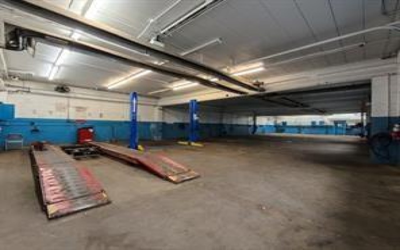58 Route 88, Charleroi, 15022, ,Commercial-industrial-business,For Sale,Route 88,1730996