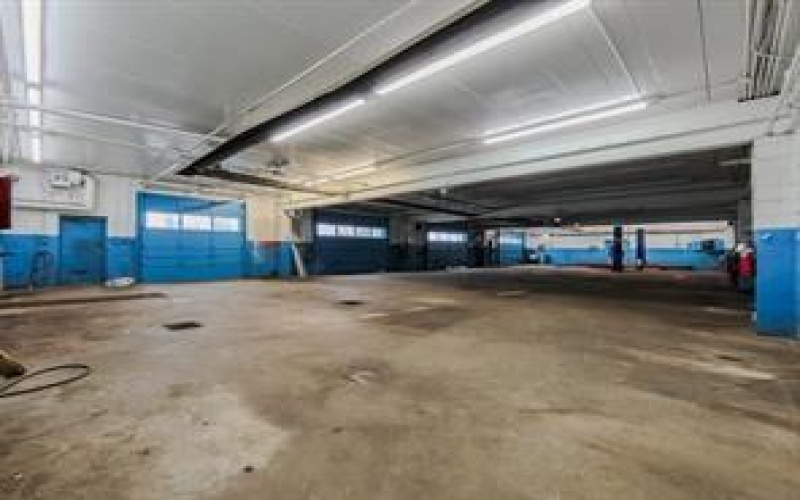 58 Route 88, Charleroi, 15022, ,Commercial-industrial-business,For Sale,Route 88,1730996