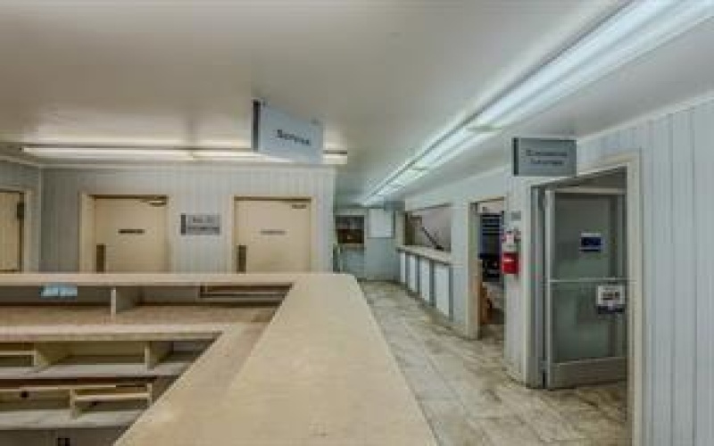 58 Route 88, Charleroi, 15022, ,Commercial-industrial-business,For Sale,Route 88,1730996