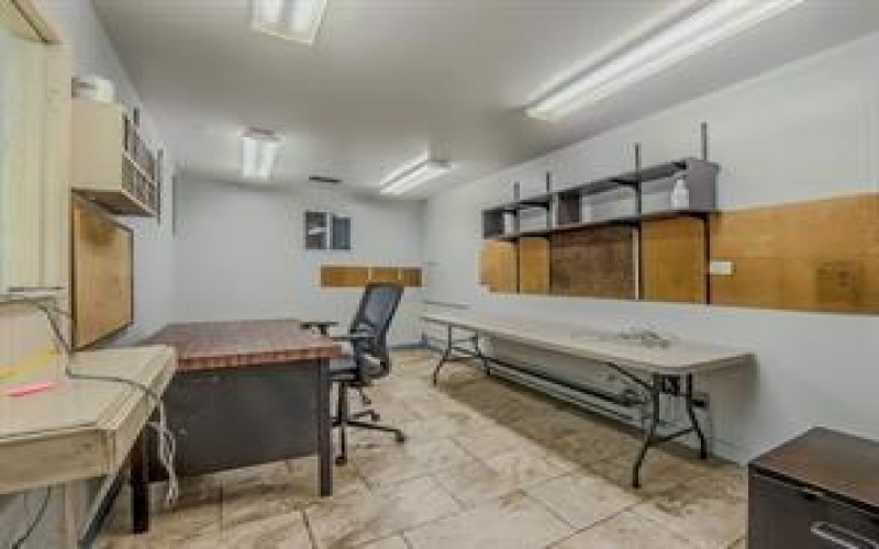 58 Route 88, Charleroi, 15022, ,Commercial-industrial-business,For Sale,Route 88,1730996